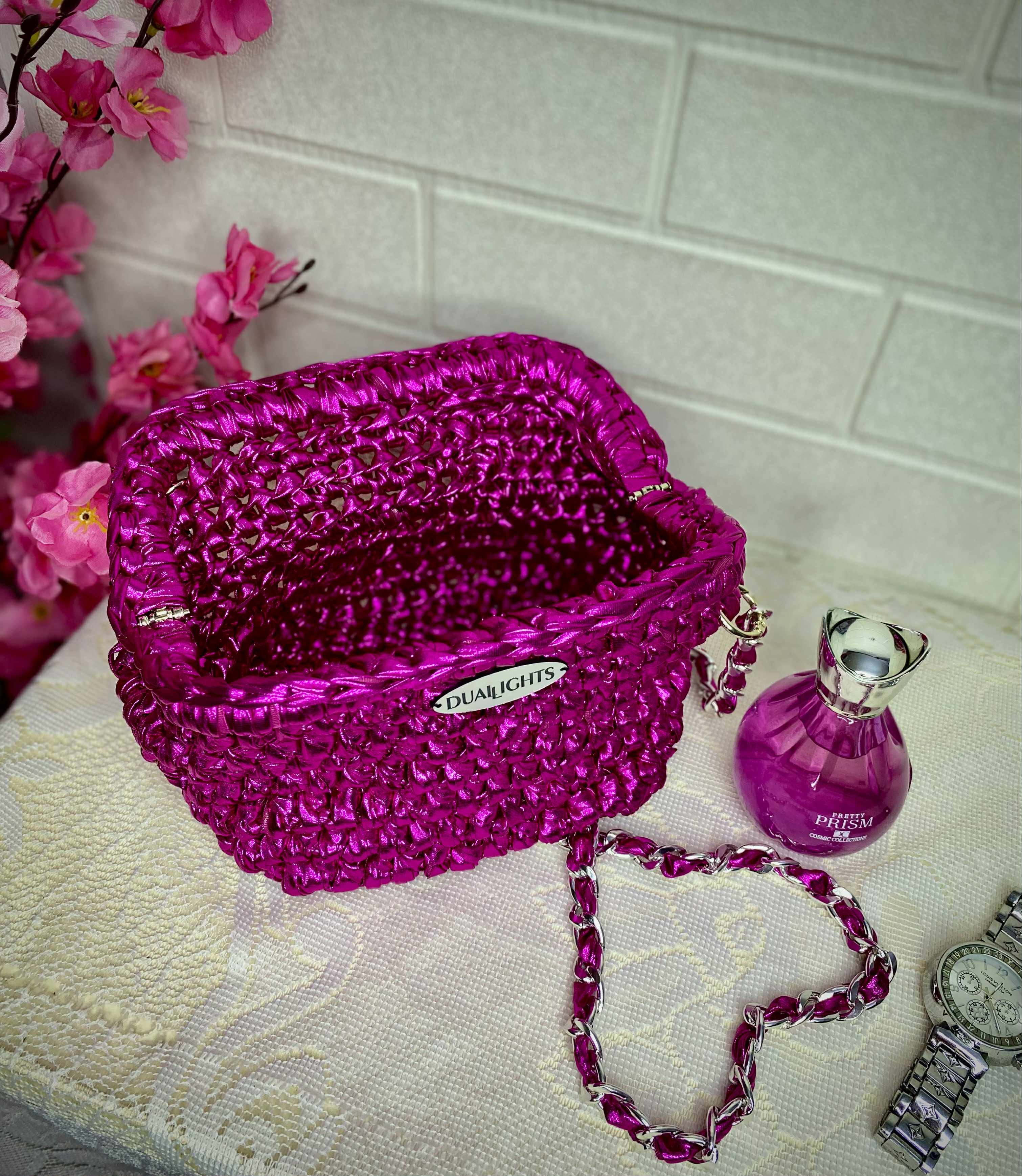 fuchsia