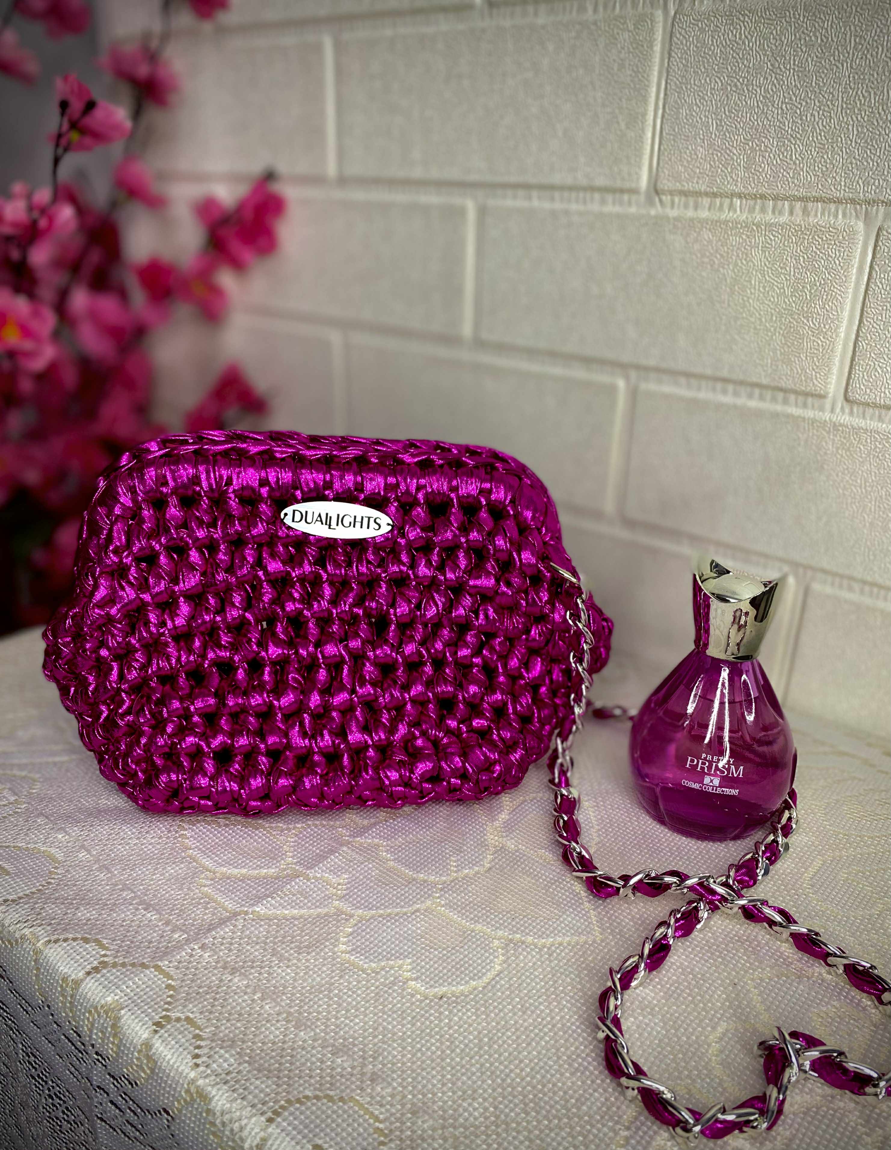 fuchsia