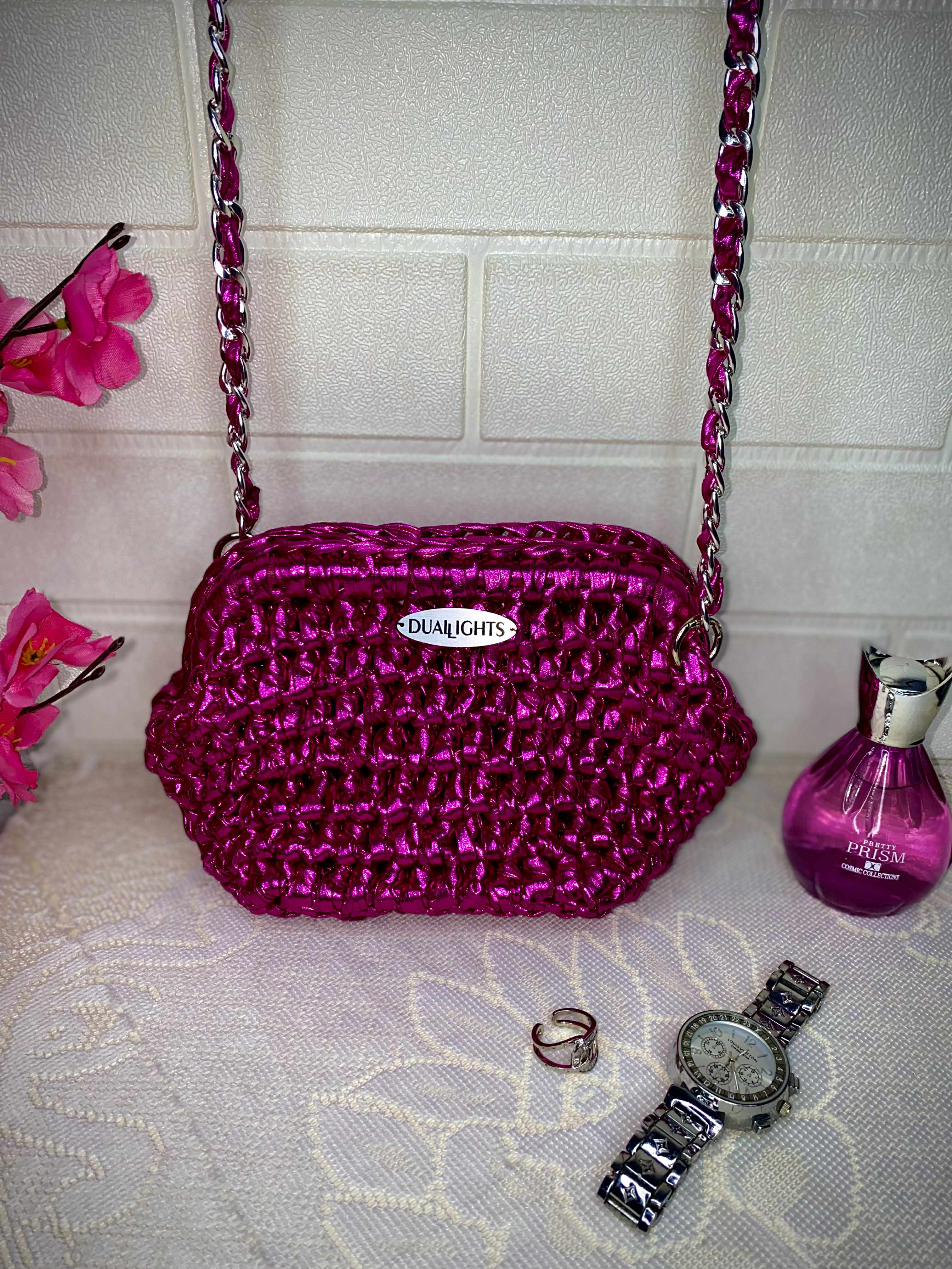 fuchsia