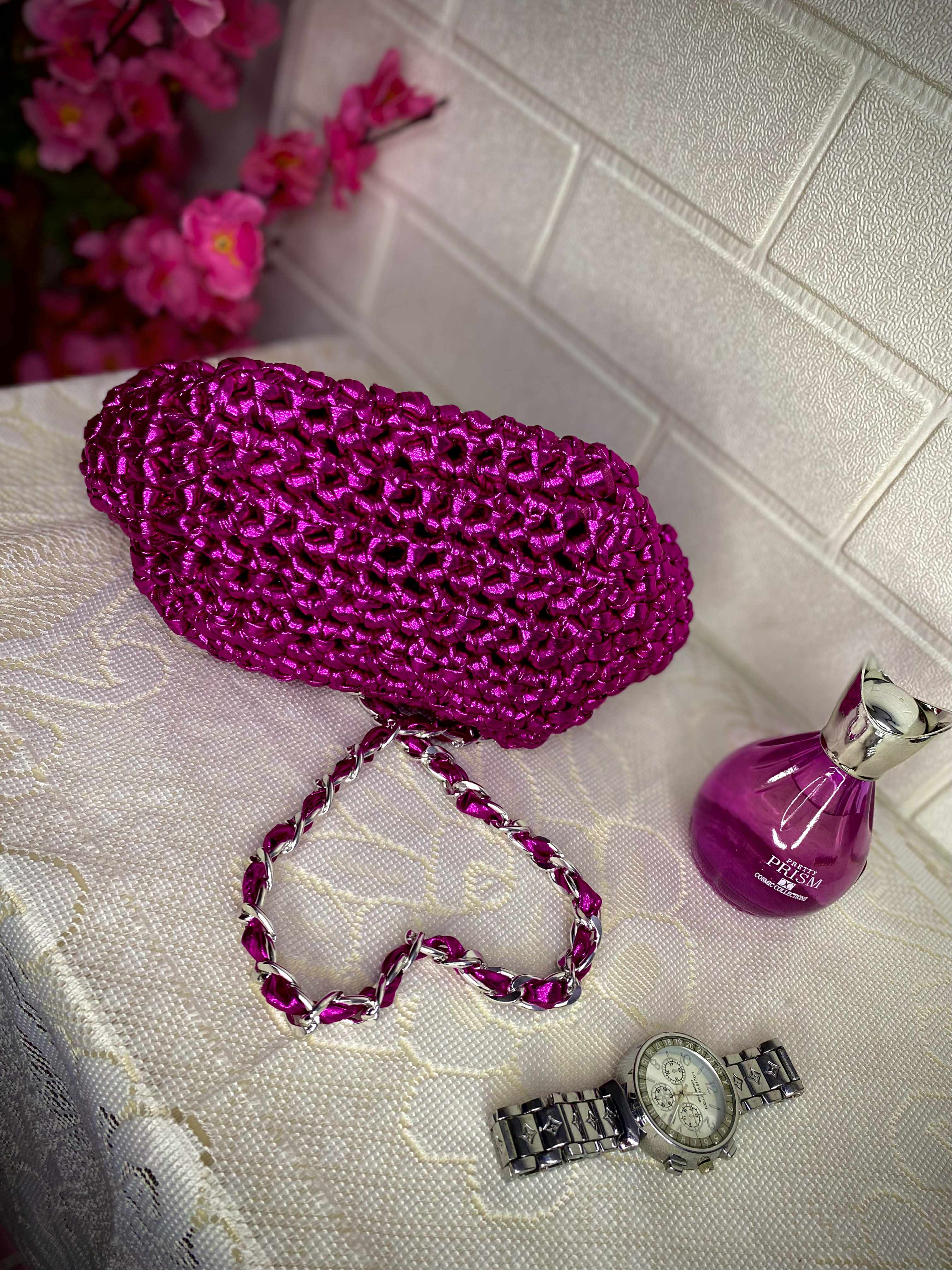fuchsia