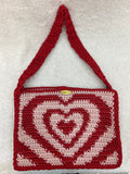 The PowerPuff Girls Bag