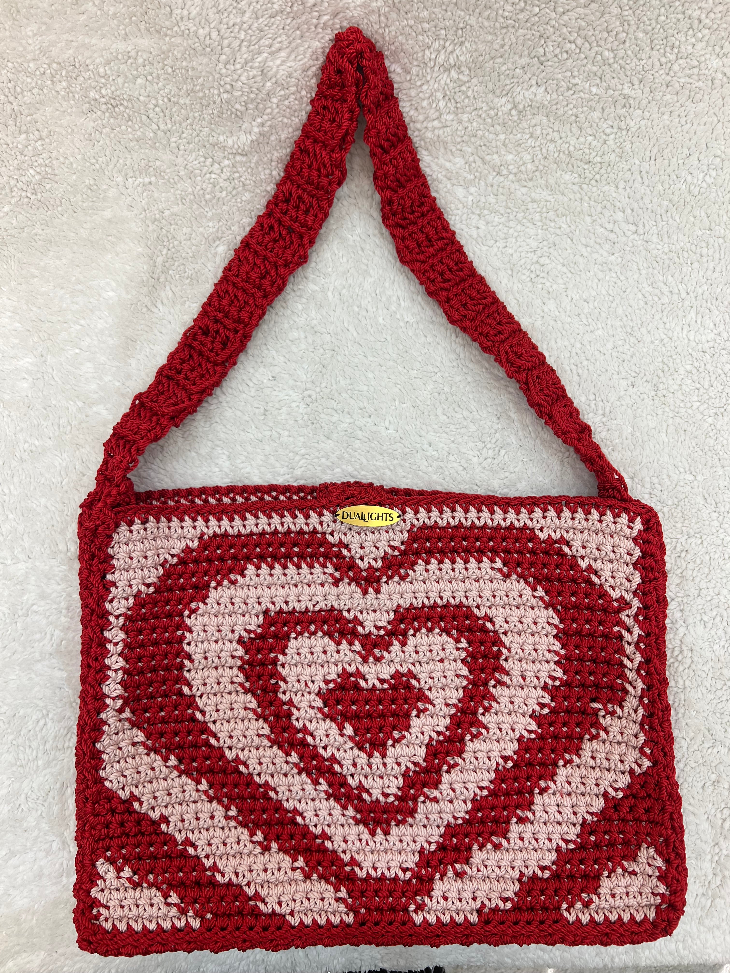 The PowerPuff Girls Bag