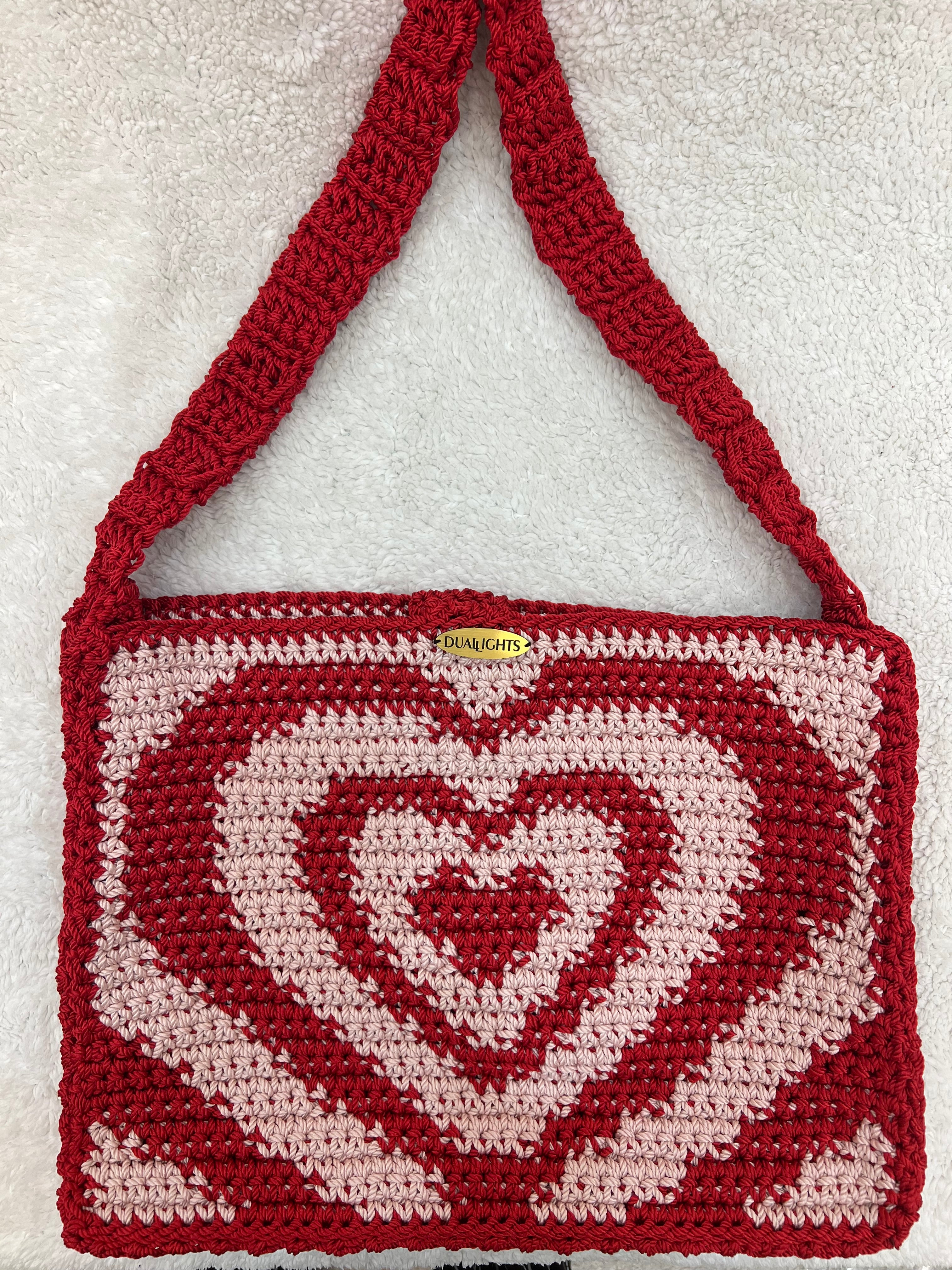 The PowerPuff Girls Bag