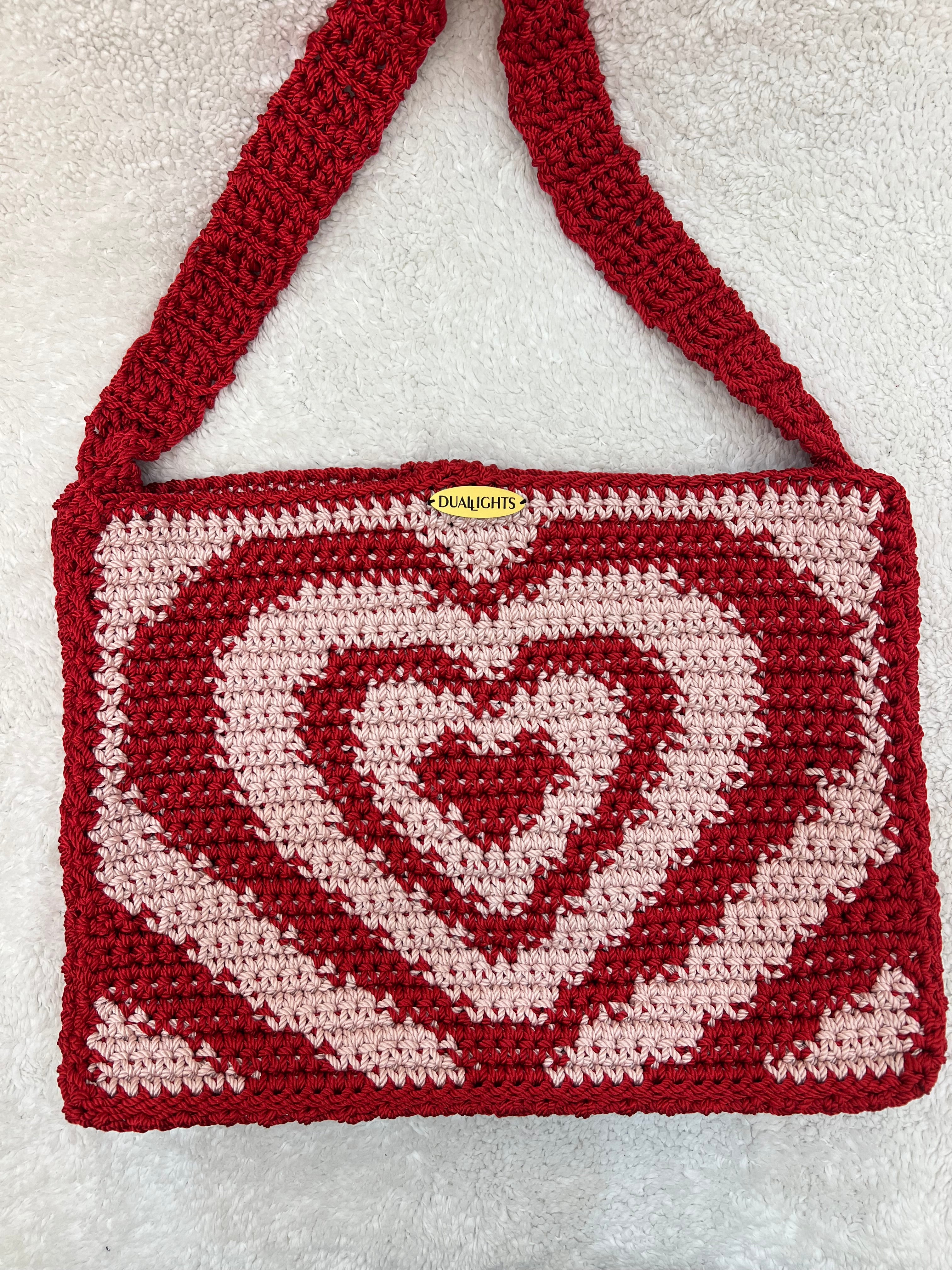 The PowerPuff Girls Bag