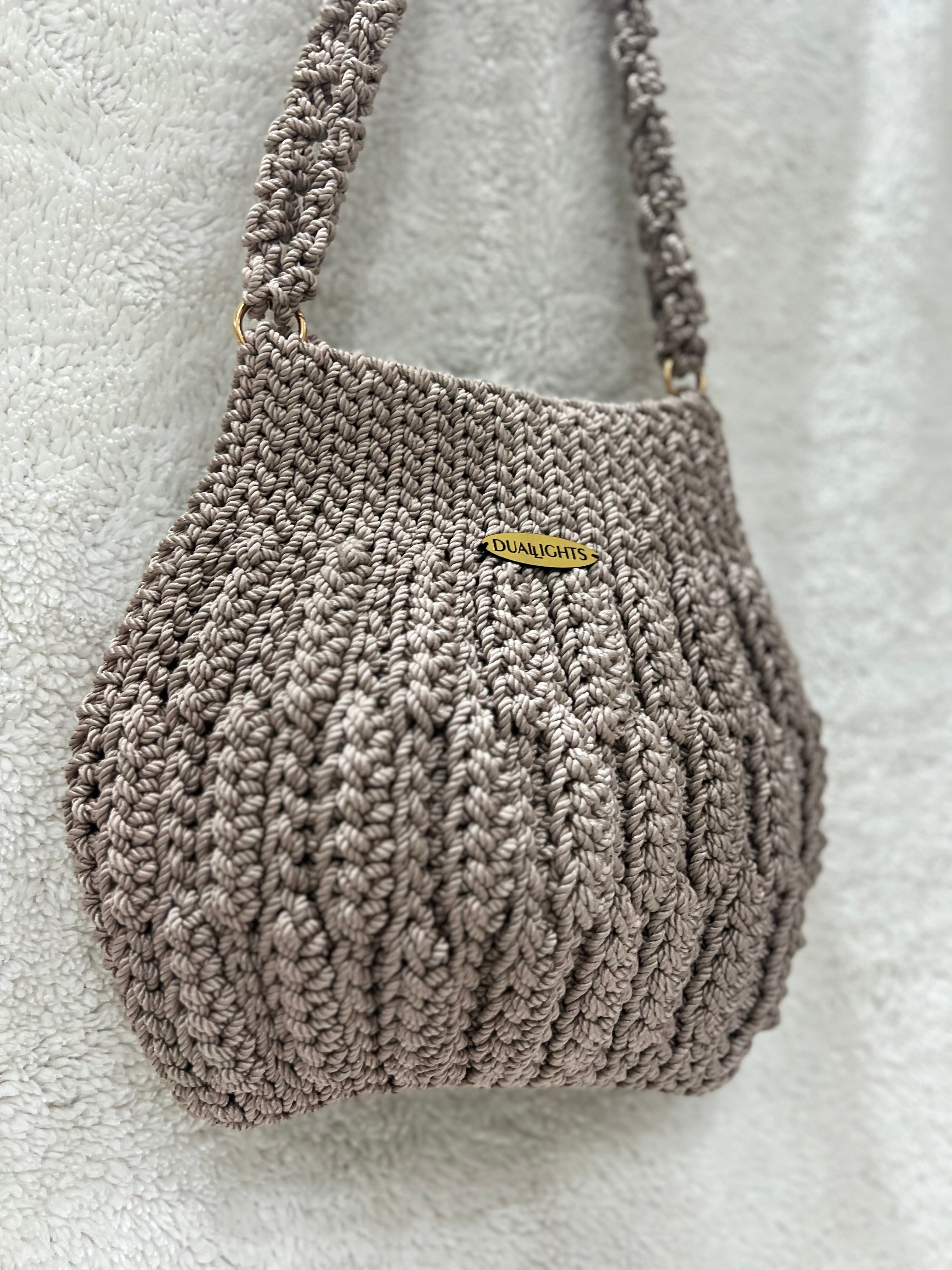 Ripple Convertible Strap cashmere pink