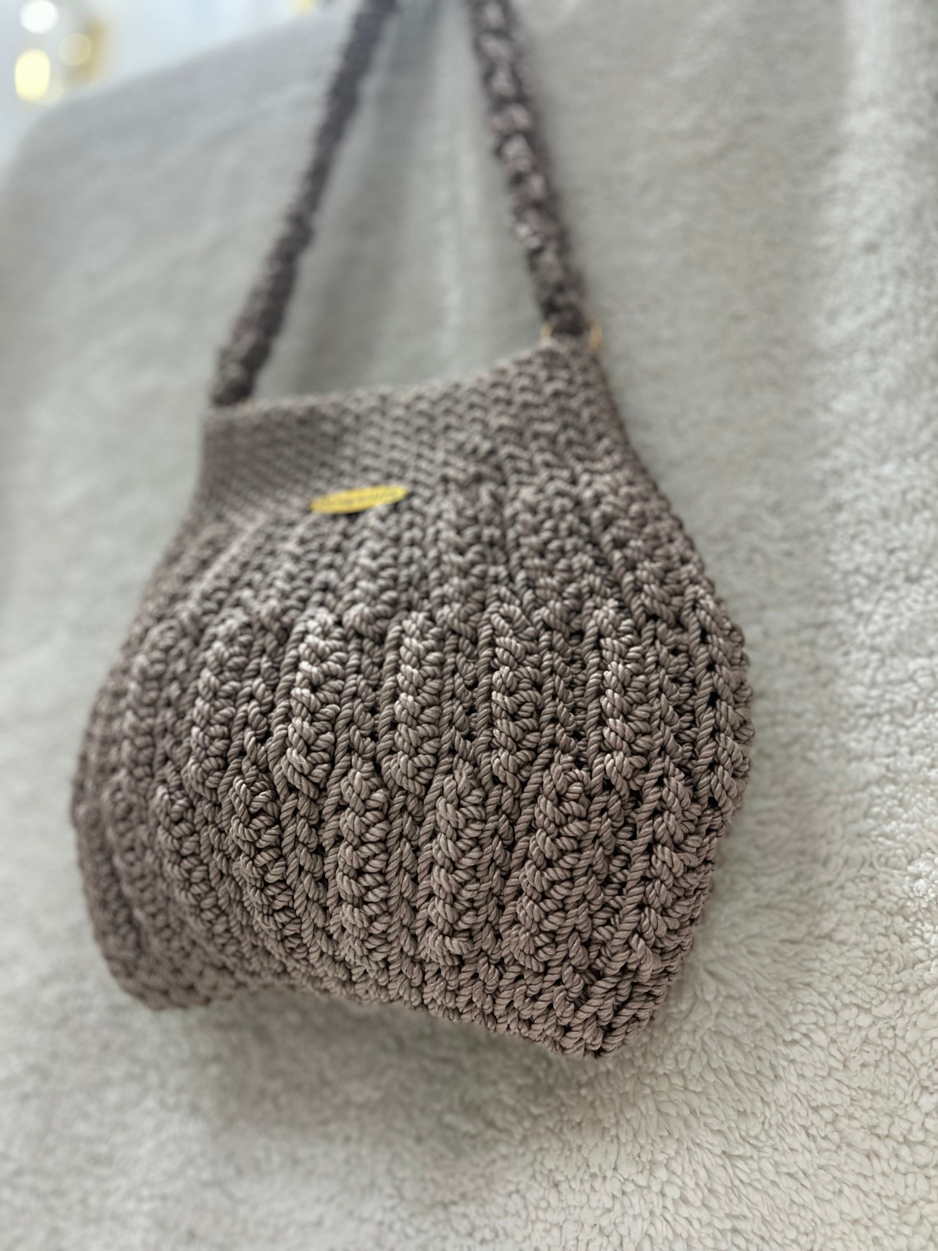 Ripple Convertible Strap cashmere pink