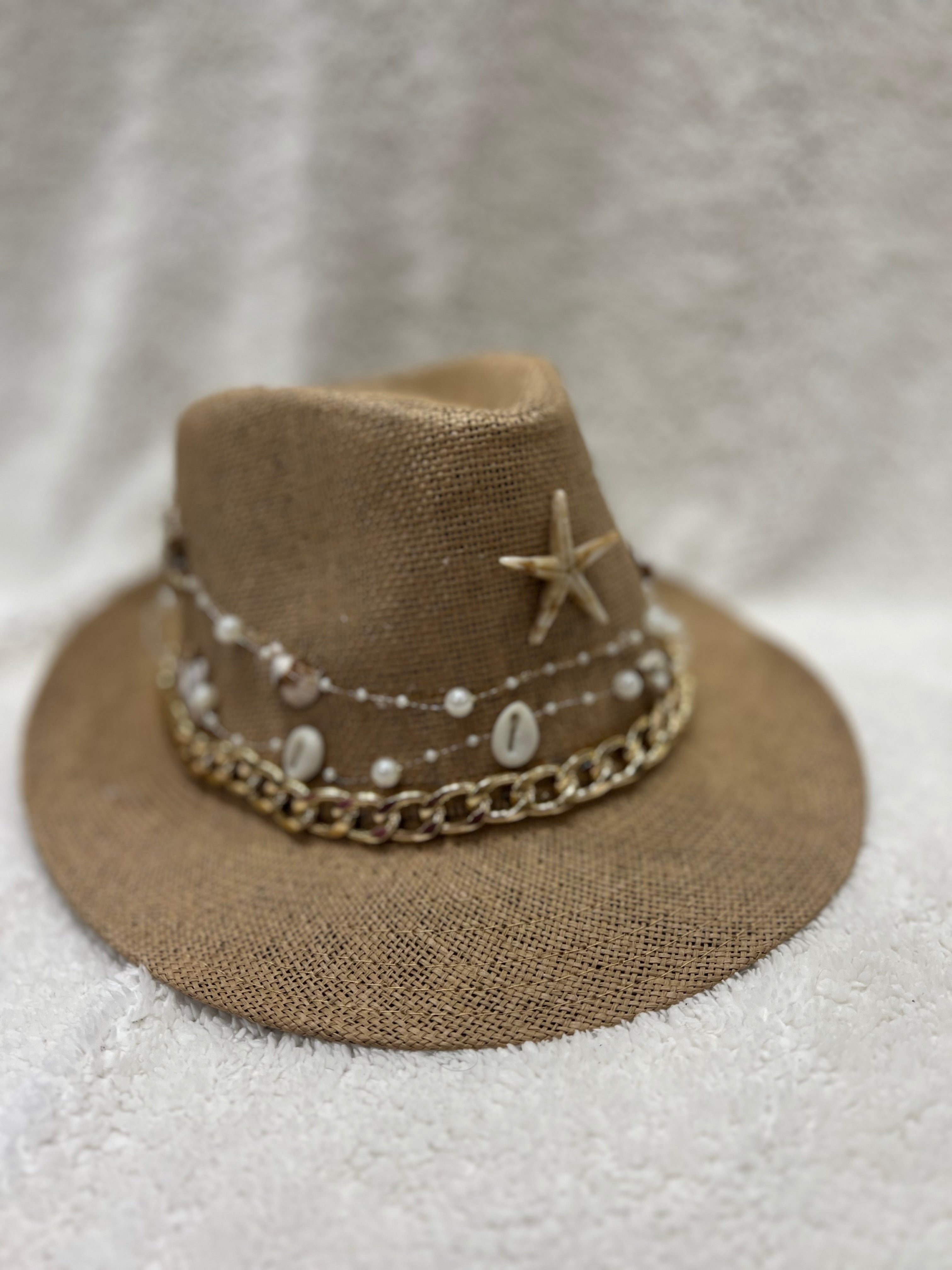 summer hat latte 2
