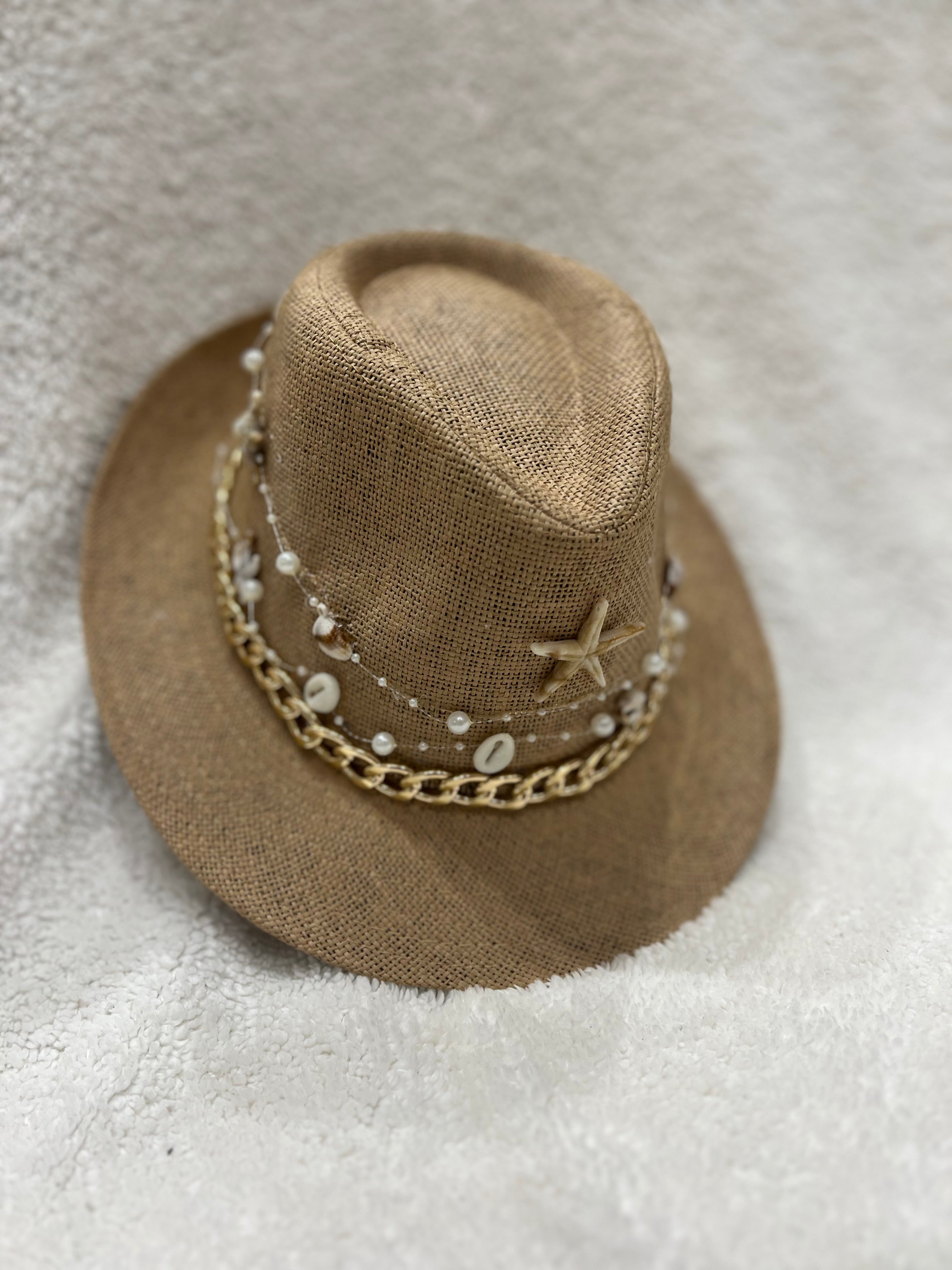 summer hat latte 2
