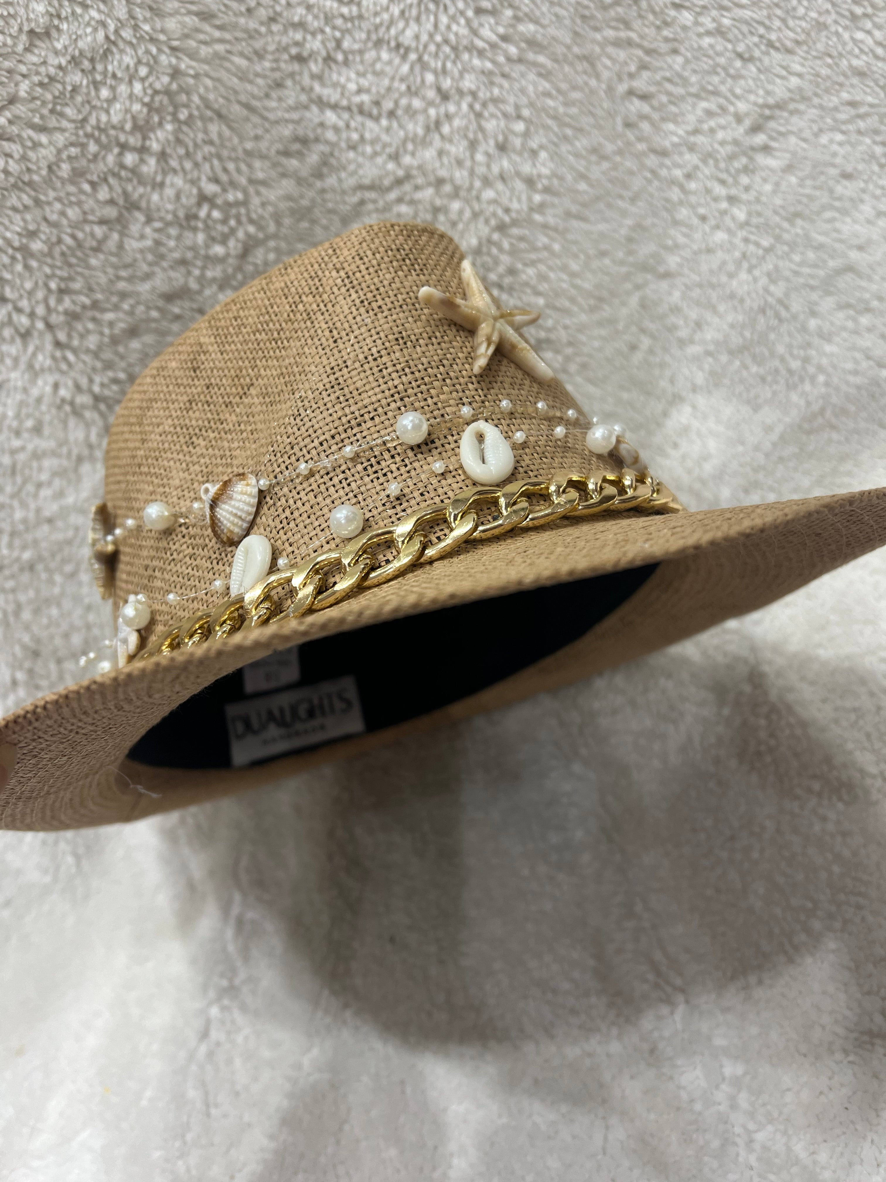 summer hat latte 2