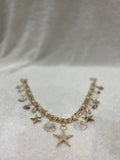 Ocean Treasures Multi-Purpose Chain