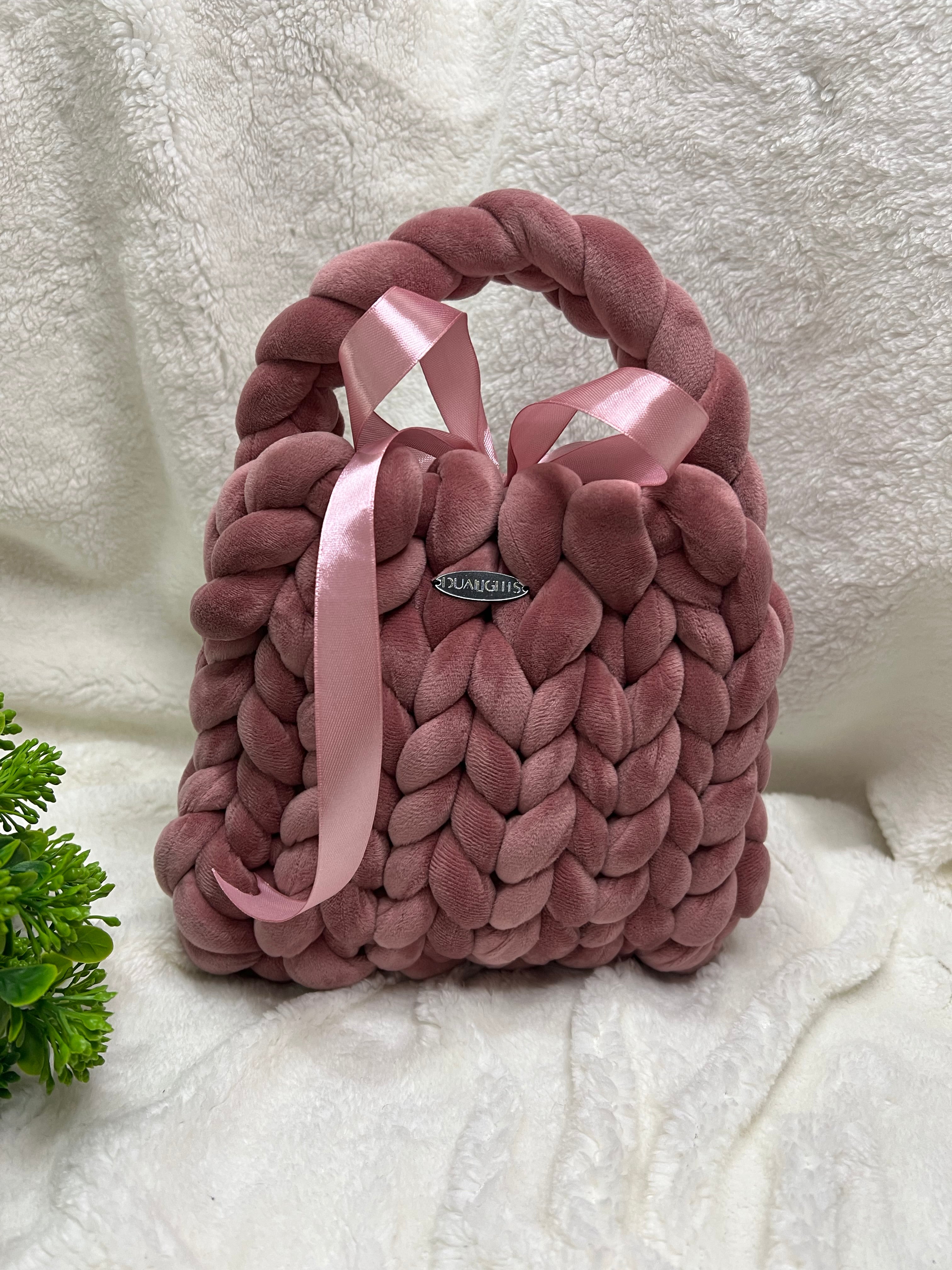 cashmere pink