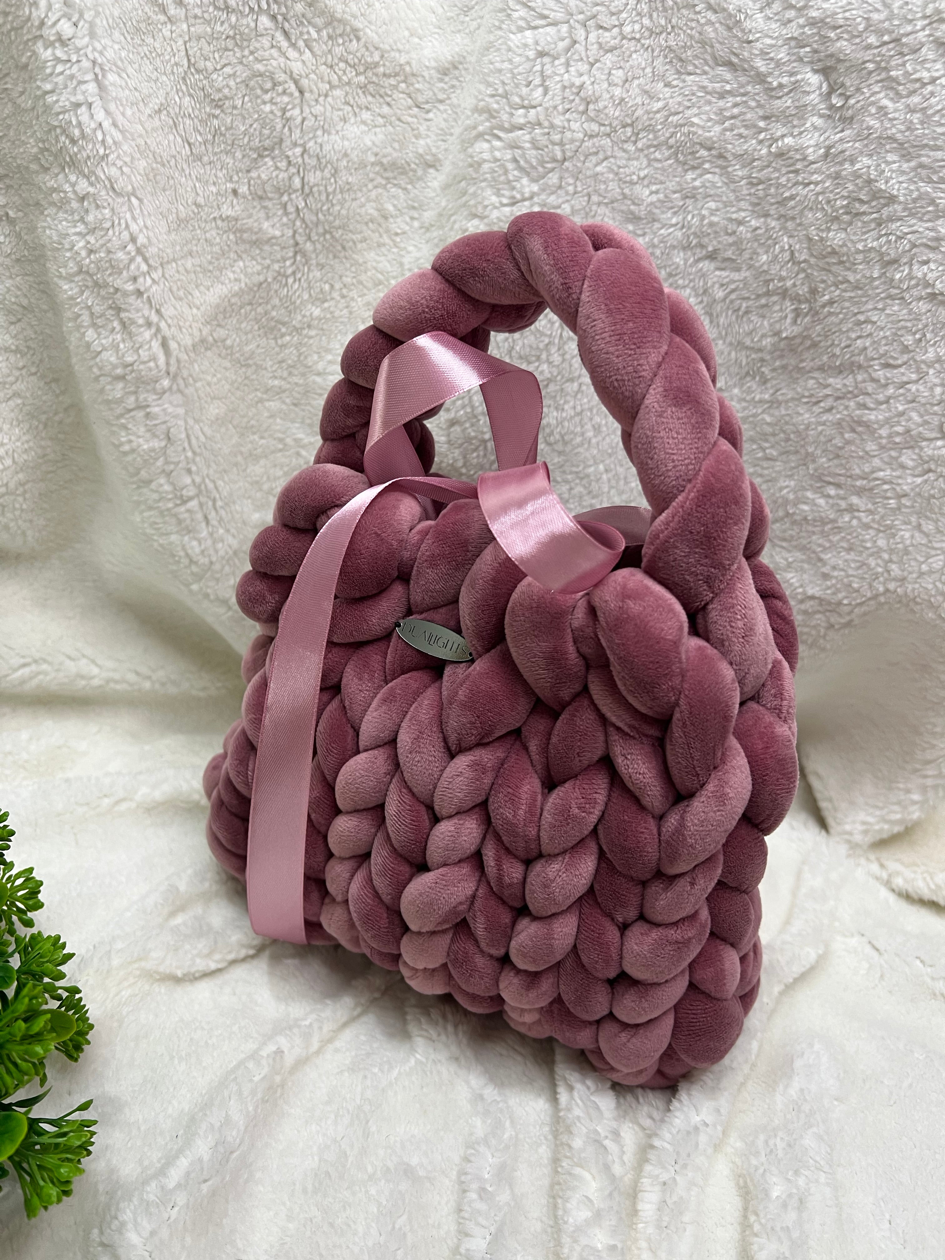 cashmere pink