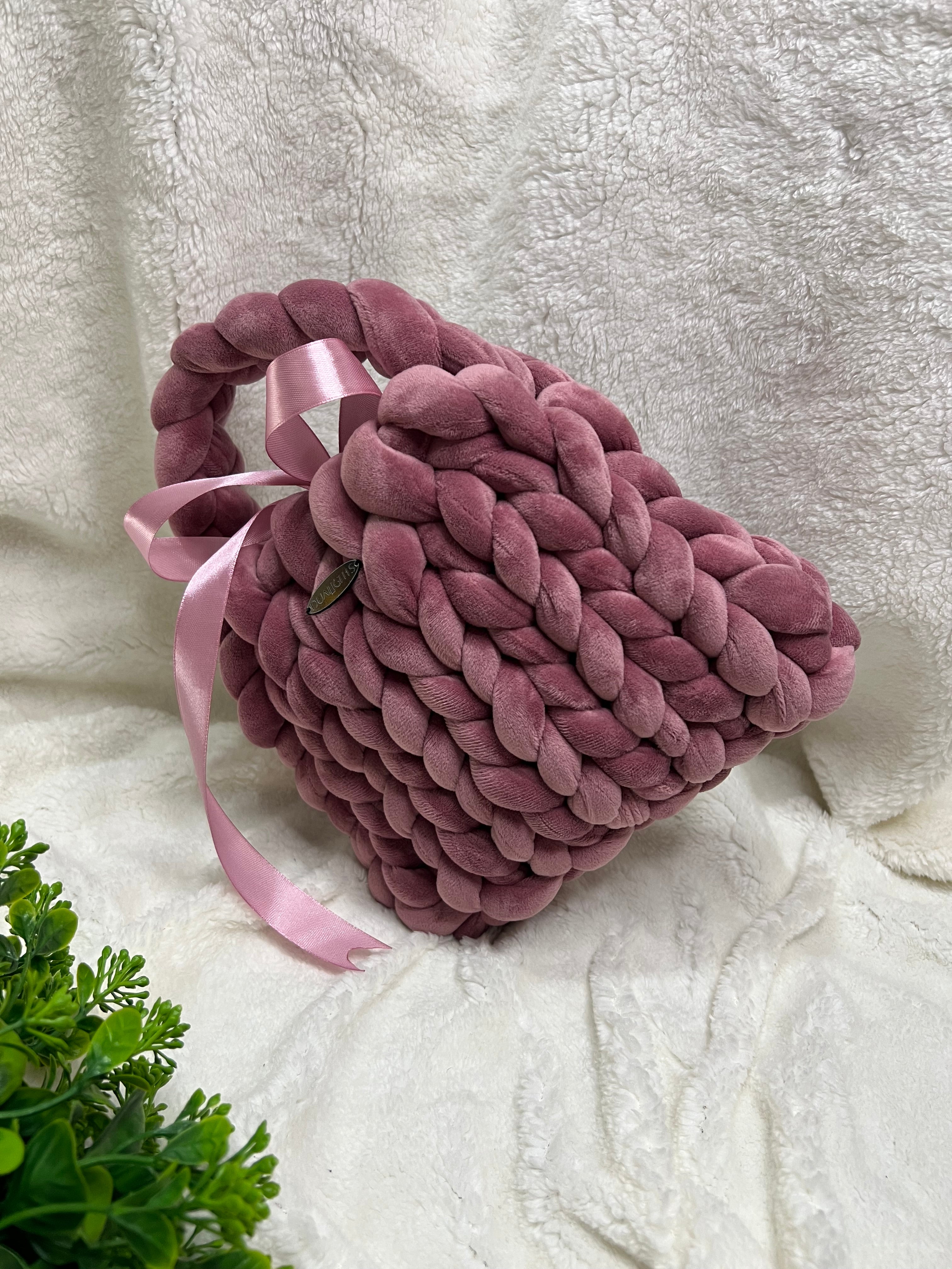 cashmere pink