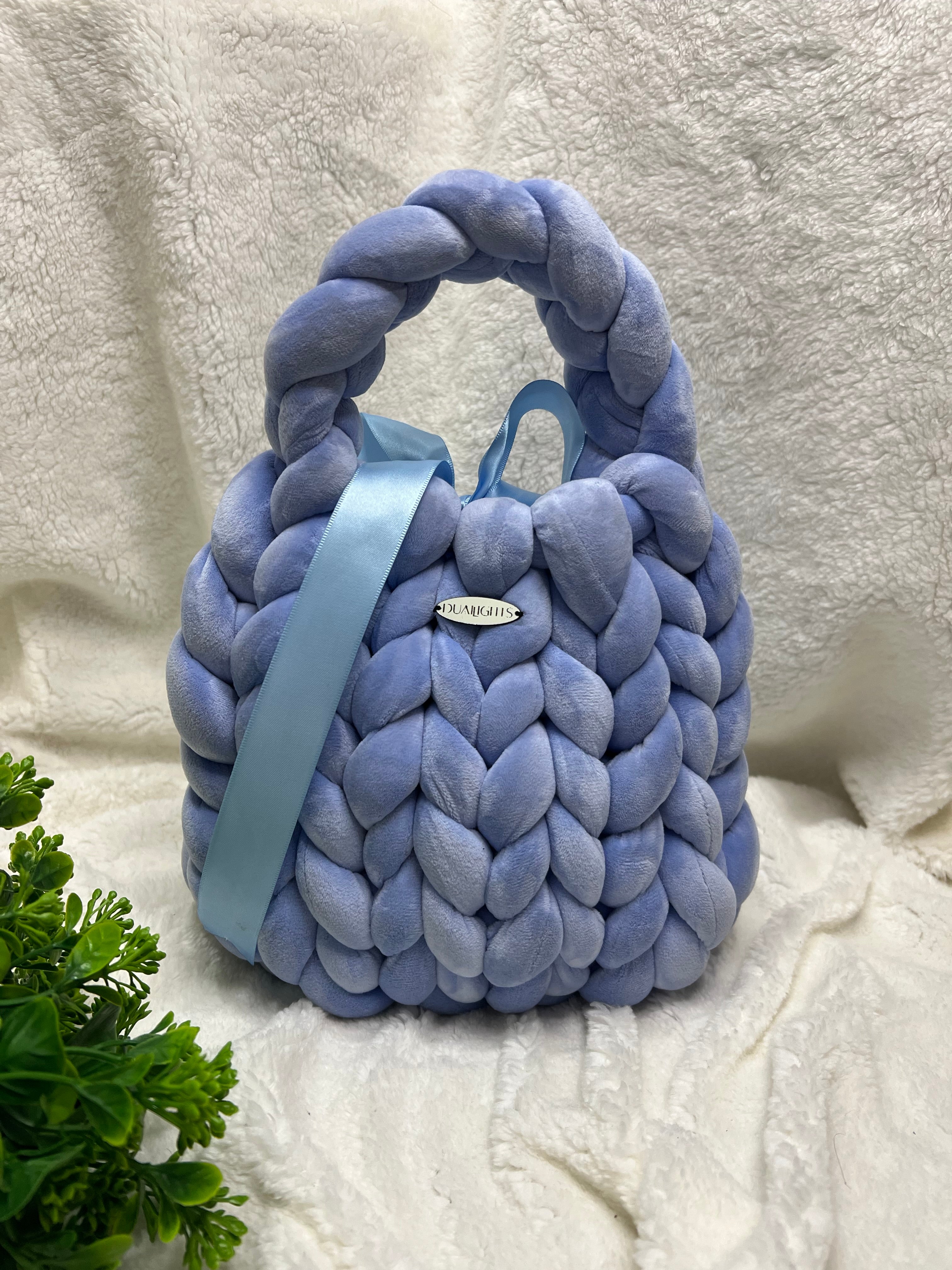 baby blue