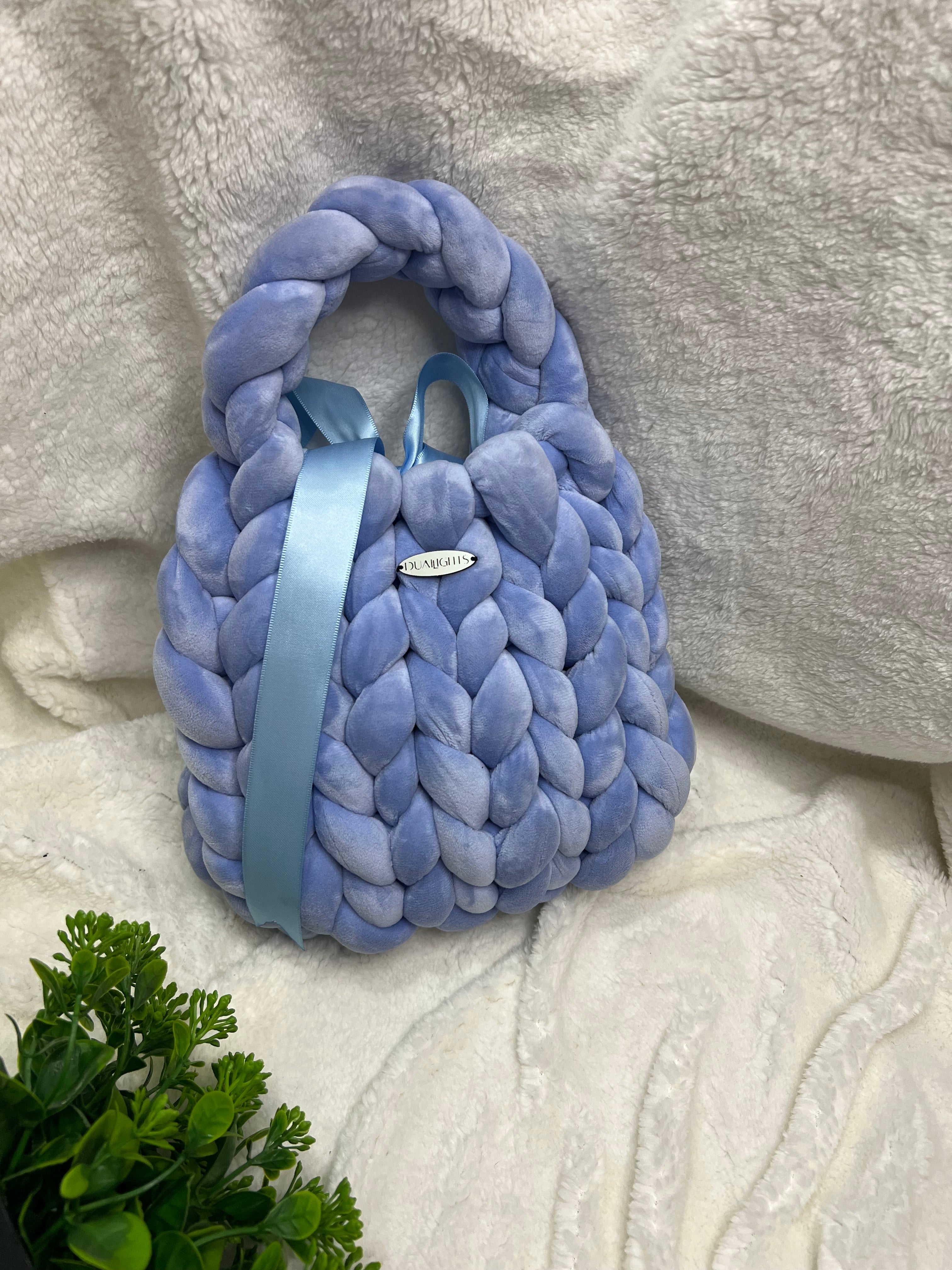 baby blue
