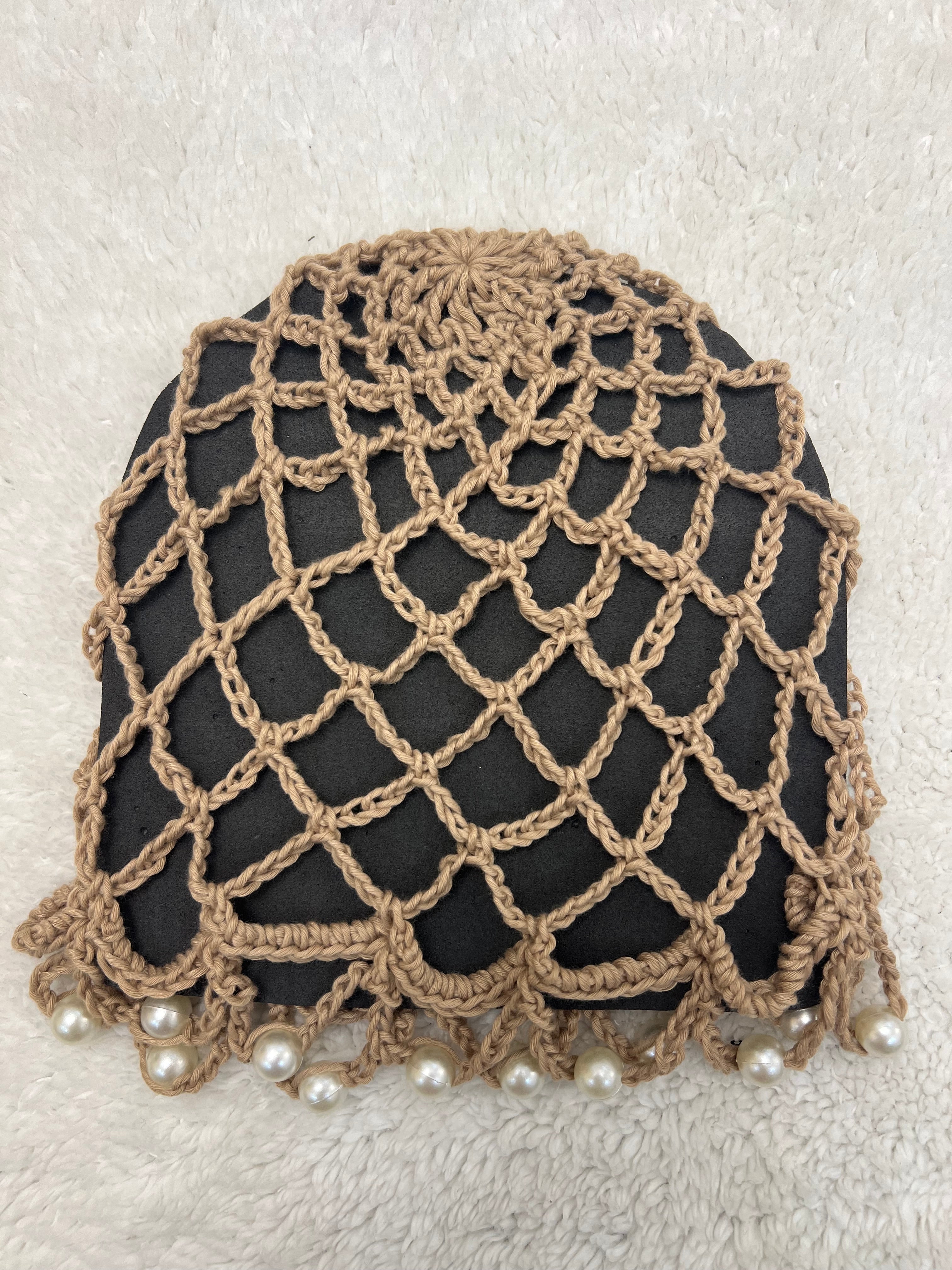 mesh hats latte 2