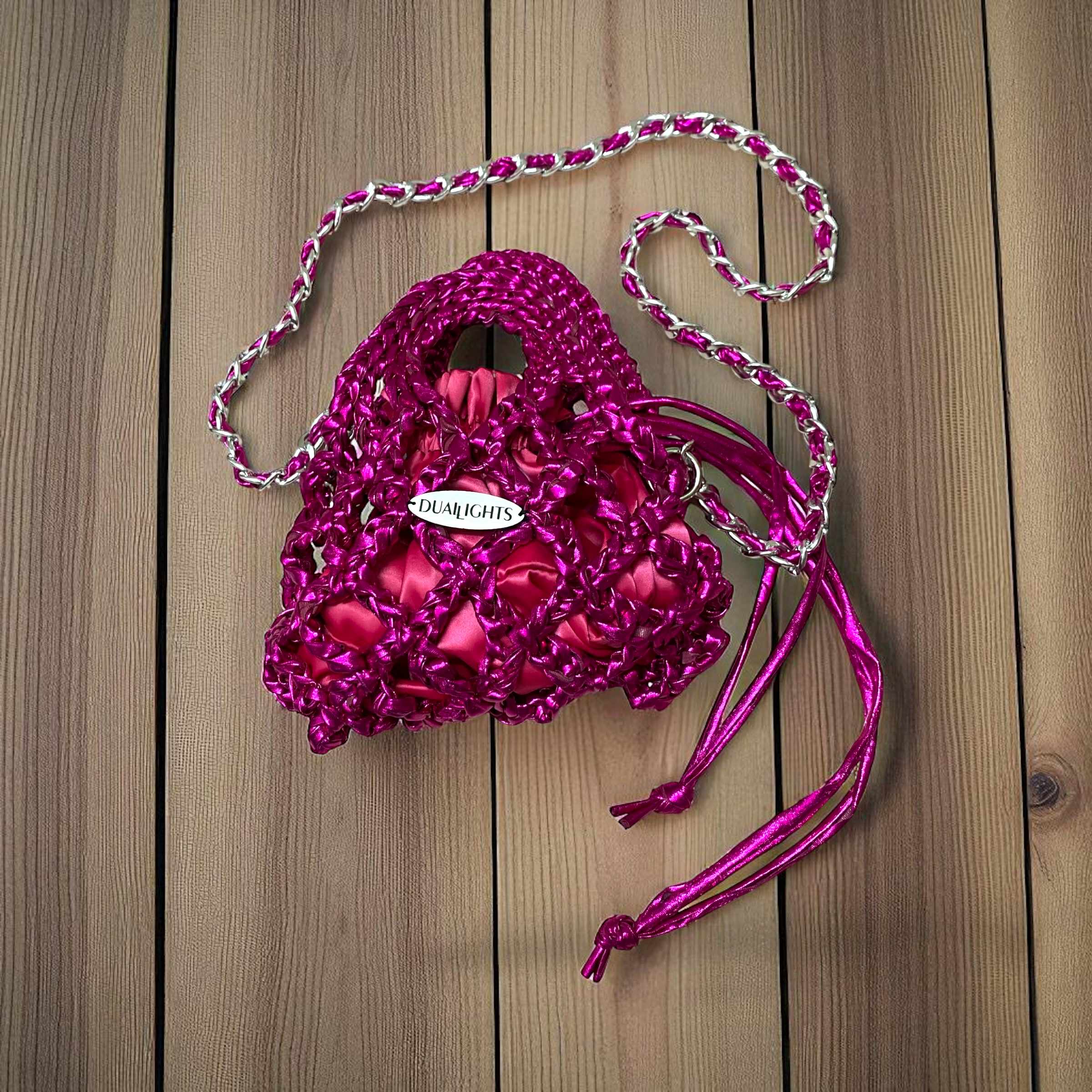 fuchsia