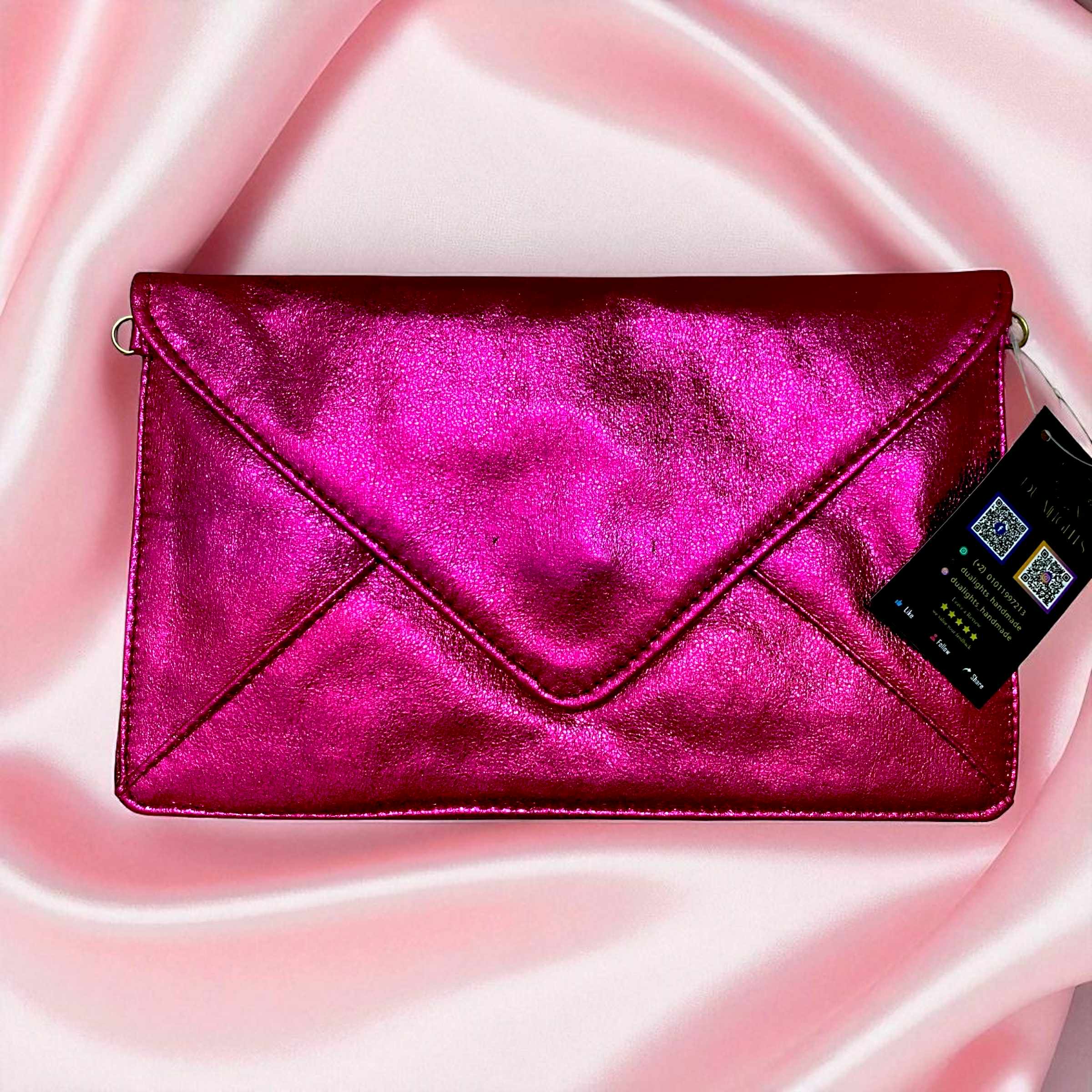 fuchsia
